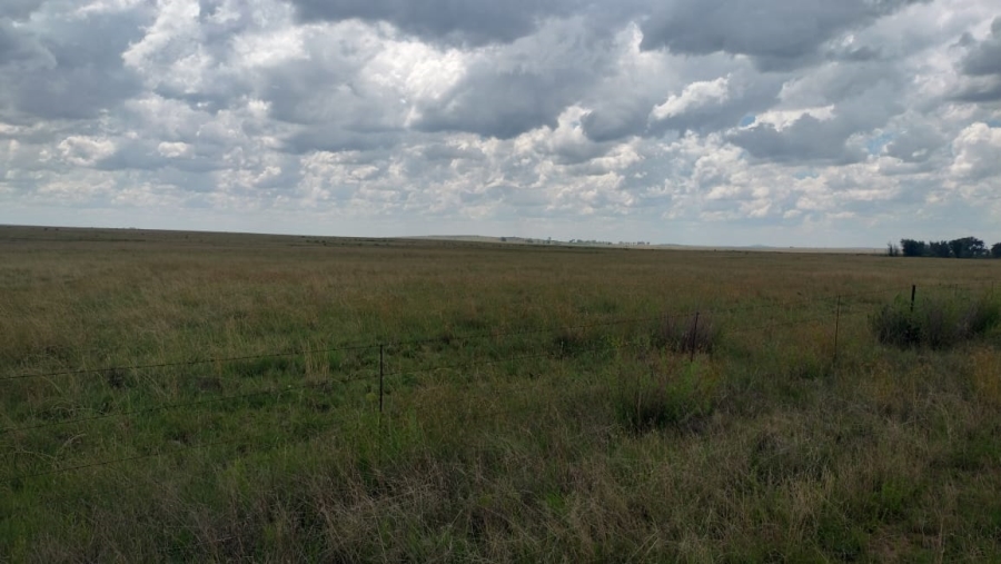 Commercial Property for Sale in Sasolburg Free State